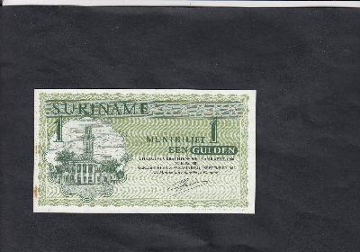 Beschrijving voorzijde: BUILDING